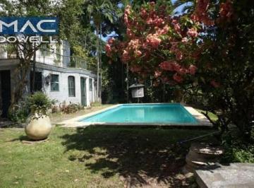 Imagem 1 · Casa