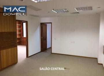 Imagem 1 · Conjunto Comercial-Sala