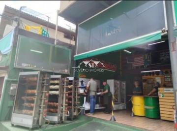 Imagem 1 · Terreno