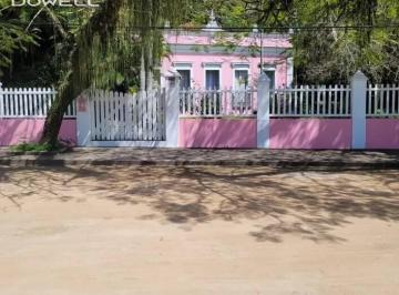 Imagem 1 · Casa