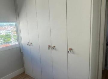 Imagem 1 · Cobertura