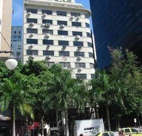 Imagem 1 · Conjunto Comercial-Sala