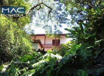 Imagem 1 · Casa