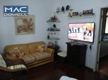 Imagem 1 · Apartamento