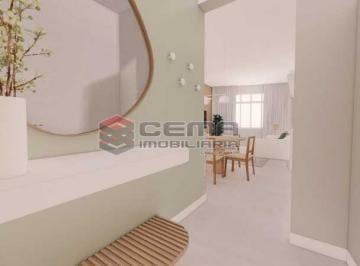 Imagem 1 · Apartamento