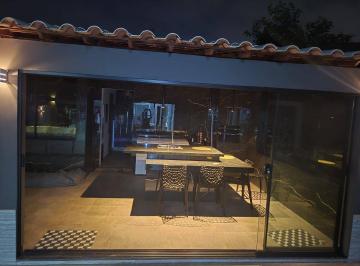 Imagem 1 · Casa