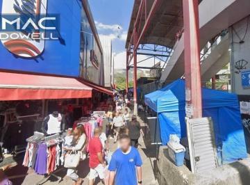 Imagem 1 · Loja-Salão