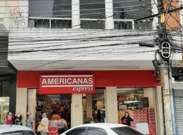 Imagem 1 · Loja-Salão