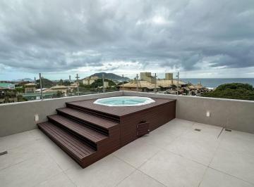 05d3ad169b264eee73f5b1b0c20969080ab873d0 · Costão do Santinho Resort - Cobertura com vista Mar de 8 dormitórios suítes à venda, 293 m² por R$ 5