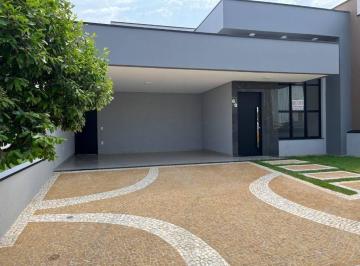 c70dc4d2dca669bbbc91bf0042a89b6877f170b7 · Casa com 3 dormitórios à venda, 172 m² por R$ 1.050.000 - Parque Olívio Franceschini - Hortolândia/S