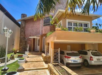 f109ec60789808d28e6010a00f85f1a46d80abf3 · Casa com 4 dormitórios à venda, 460 m² por R$ 2.500.000,00 - Alto Taquaral - Campinas/SP