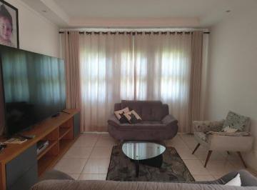 9f479a86dc3fa45715fa1233362e53ffee089123 · Casa à venda, 230 m² por R$ 750.000,00 - Jardim Santa Genebra - Campinas/SP