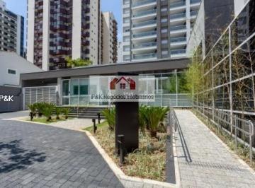 202512291739509390.jpg · Apartamento para Venda em São Paulo, Moema, 2 dormitórios, 1 suíte, 2 banheiros, 2 vagas