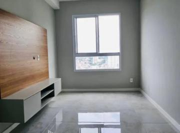 Apartamento · 42m² · 1 Quarto · 1 Vaga · RR9509 Apartamento 42m² CONDOMÍNIO URANO ECOPARK - OPORTUNIDADE - 1 Dorm 1 Vaga