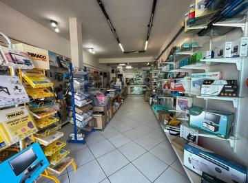 1 · Sala à venda com uma área total de 110,26 m²