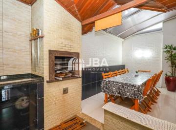 14 · Casa à venda - em Vista Alegre