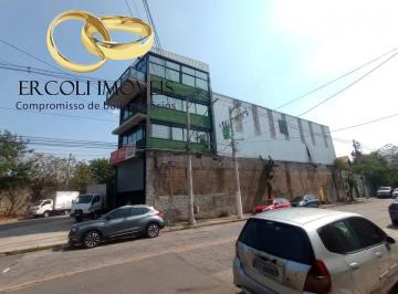 Foto 01 · Apartamento, Vila Jaguara, São Paulo, SP
