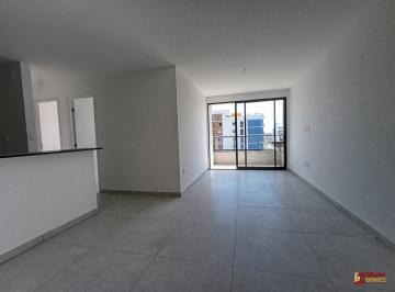 929_iNN5vAj774j9qyX4W_9296952be6813c93.jpg · Imoveis - em Intermares