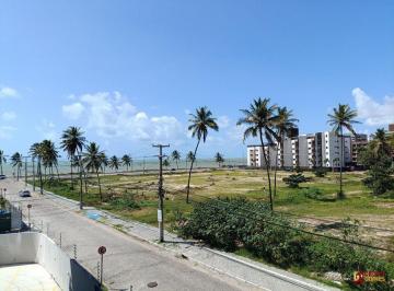 928_iK8948I735a7P_9286952bb147d288.jpg · Imoveis - em Intermares