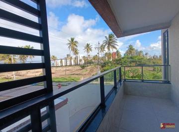 927_ihDKS1_9276952b347d3087.jpg · Imoveis - em Intermares