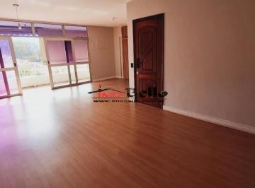 Foto 01 · Apartamento de 3 quartos com 145m² na Freguesia (Jacarepaguá) - Rio de Janeiro-RJ: Imperdível oportu