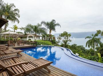 68419042_i467k5u89471_68419042688a44d0cfac3.jpg · Imoveis - em Ilhabela