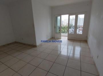 24216_i4a96Un648X381_24216694544bd1e7ad.jpg · Apartamento a venda 2 quartos dependência Embaré Santos/ SP