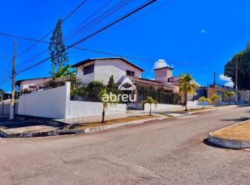 18526_i485r7o5u_185266952e19eaae94.jpg · Imoveis - em Capim Macio