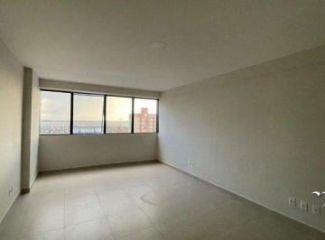 10649_if5HbzvV26C24m938r_106496952c4826a2a0.jpg · Imoveis - em Batista Campos