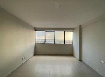 10648_i1995oJn5F84555k48Ph6_106486952c43920c7f.jpg · Imoveis - em Batista Campos