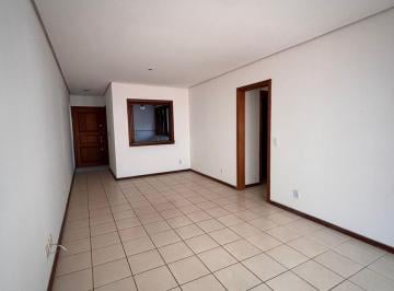 49193_iGi8ns923Z2t5A2vUFEy_491936952870a467bd.jpg · Imoveis - no Jardim Botânico