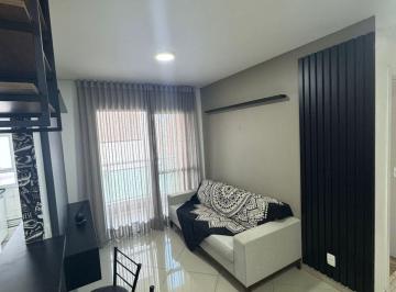 Foto 01 · Apartamento, Bethaville I, Barueri, SP