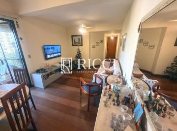 Apartamento de 2 quartos, sendo 1 suíte, na quadra · Apartamento de 2 quartos, sendo 1 suíte, na quadra da praia na Aparecida