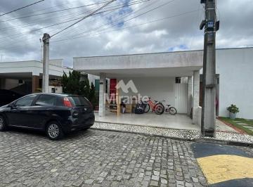 Casa de Condomínio Para Vender com 3 quartos sendo 1 suíte no bairro Sim em Feira De Santana · Casa de Condomínio Para Vender com 3 quartos sendo 1 suíte no bairro Sim em Feira De Santana
