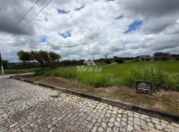 Lote / Terreno de Condomínio Para Vender em Conceição Do Jacuípe · Lote / Terreno de Condomínio Para Vender em Conceição Do Jacuípe