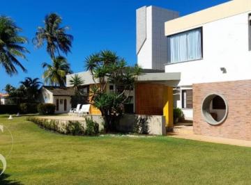 Luxuosa Casa Independente com Piscina e Área Gourmet – Vilas do Atlântico, Lauro de Freitas [ALUGA-SE] · Luxuosa Casa Independente com Piscina e Área Gourmet – Vilas do Atlântico, Lauro de Freitas [ALUGA-S