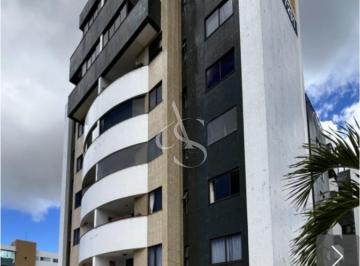 Apartamento 3 Quartos com Suíte e Varanda – Bosque Imperial | Lauro de Freitas · Apartamento 3 Quartos com Suíte e Varanda – Bosque Imperial | Lauro de Freitas