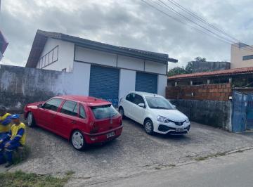 Excelente Galpão / Ponto Comercial no Centro de Portão – Lauro de Freitas · Excelente Galpão / Ponto Comercial no Centro de Portão – Lauro de Freitas