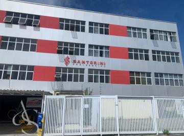 Excelente Apartamento 2 Quartos (1 Suíte) com Piscina – Pitangueiras | Lauro de Freitas – R$ 280.000 · Excelente Apartamento 2 Quartos (1 Suíte) com Piscina – Pitangueiras | Lauro de Freitas – R$ 280.000
