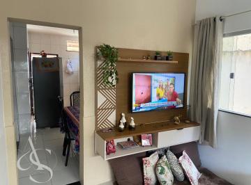 VENDE-SE ÓTIMO APARTAMENTO – SOLAR UNIÃO, PORTÃO · VENDE-SE ÓTIMO APARTAMENTO – SOLAR UNIÃO, PORTÃO