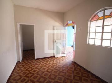 Casa · 320m² · 3 Quartos · 3 Vagas · Casa à Venda - Água Branca, 3 Quartos,  320 m² - Contagem