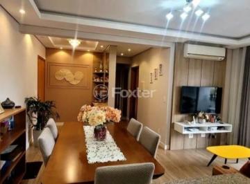 a98104bcc1e0b00f95af19080cfc106d.jpeg · Apartamento, 2 dormitórios, 82 m², em Centro