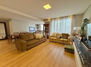 foto sala.jpeg · Apartamento, 3 dormitórios, 167 m², em Centro