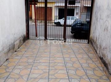 4bd985a54e0635ad6c87f909ff05a054.jpeg · Apartamento, 2 dormitórios, 39 m², em Guajuviras