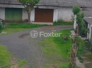 8de5f0b6723a1a7045b3ee8a2eac51c1.jpeg · Apartamento, 2 dormitórios, 39 m², em Guajuviras