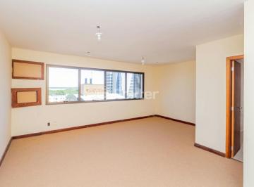 01-APARTAMENTO-1D-PRAIA-DE-BELAS-PORTO-ALEGRE-948191.jpg · Sala / Conjunto Comercial, 33 m², em Praia de Belas