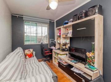 01-APARTAMENTO-3D-RUBEM-BERTA-PORTO-ALEGRE-966527.jpg · Apartamento, 3 dormitórios, 66.12 m², em Rubem Berta