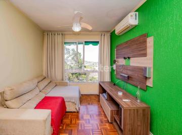 22-APARTAMENTO-2D-NONOAI-PORTO-ALEGRE-966507.jpg · Apartamento, 2 dormitórios, 60.65 m², em Nonoai