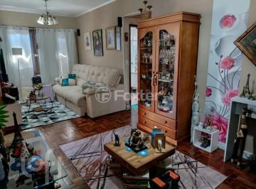9543513d · Apartamento, 2 dormitórios, 84.96 m², em Centro
