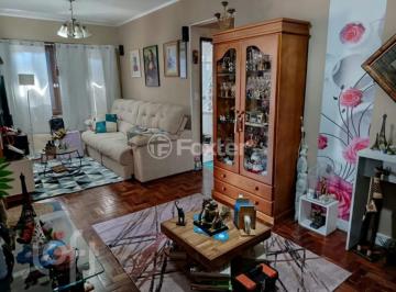 9543513d · Apartamento, 2 dormitórios, 84.96 m², em Centro
